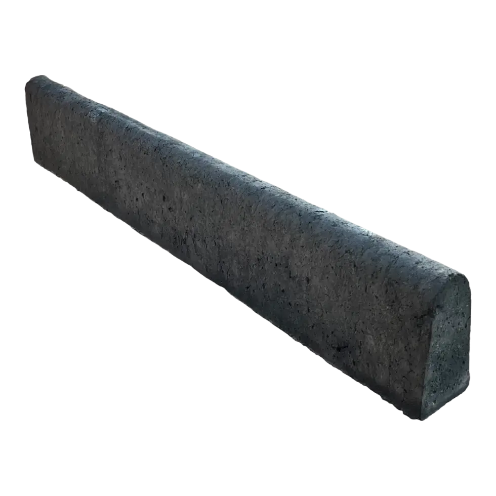 Solerilla Rodon Timbercret