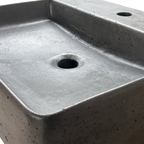 Lavamanos Vertice DecoTimber