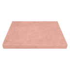 Pastelón Piedra Reconstituida Poro (40x20 / 45x45 / 45x30 / 50x50) Timbercret
