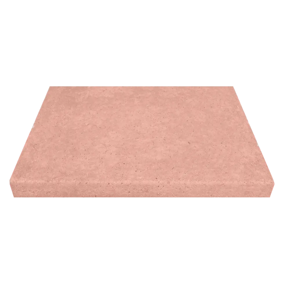 Pastelón Piedra Reconstituida Poro (40x20 / 45x45 / 45x30 / 50x50) Timbercret