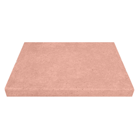 Pastelón Piedra Reconstituida Poro (40x20 / 45x45 / 45x30 / 50x50)