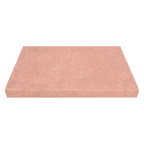 Pastelón Piedra Reconstituida Poro (50x40 / 50x30 / 50x25 / 50x20) Timbercret