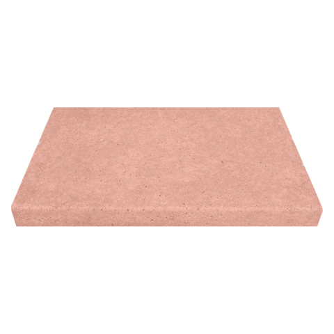 Pastelón Piedra Reconstituida Poro (50x40 / 50x30 / 50x25 / 50x20)