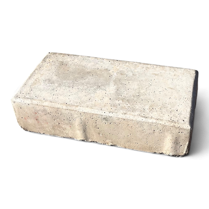 Adocreto Rectangular