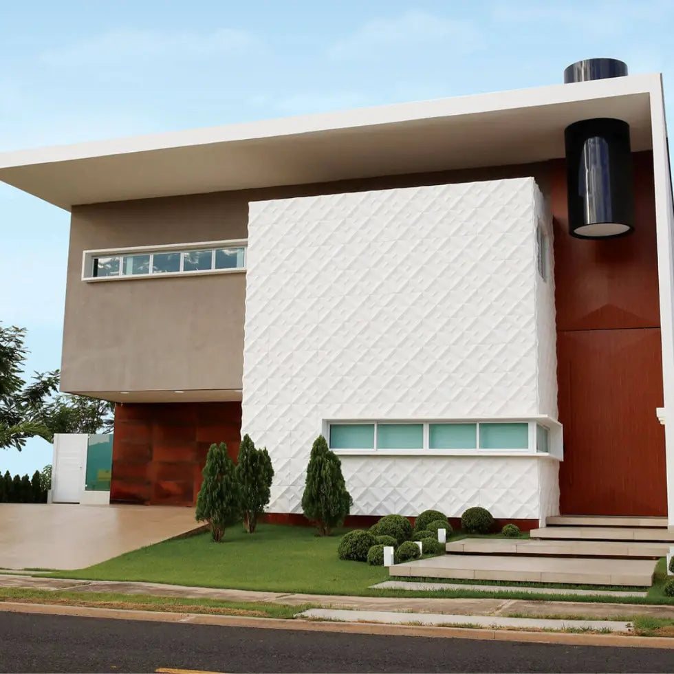 Revestimiento Estrella Timbercret