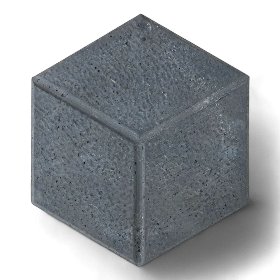 Pastelón Texa Timbercret