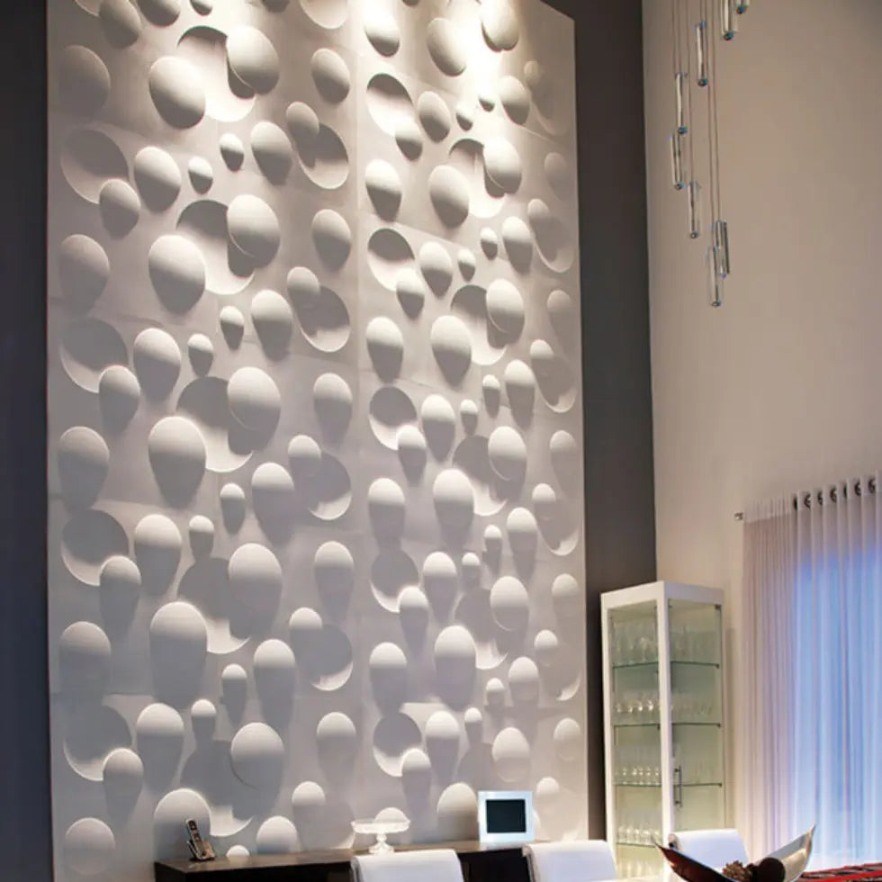 Revestimiento Lunas Timbercret