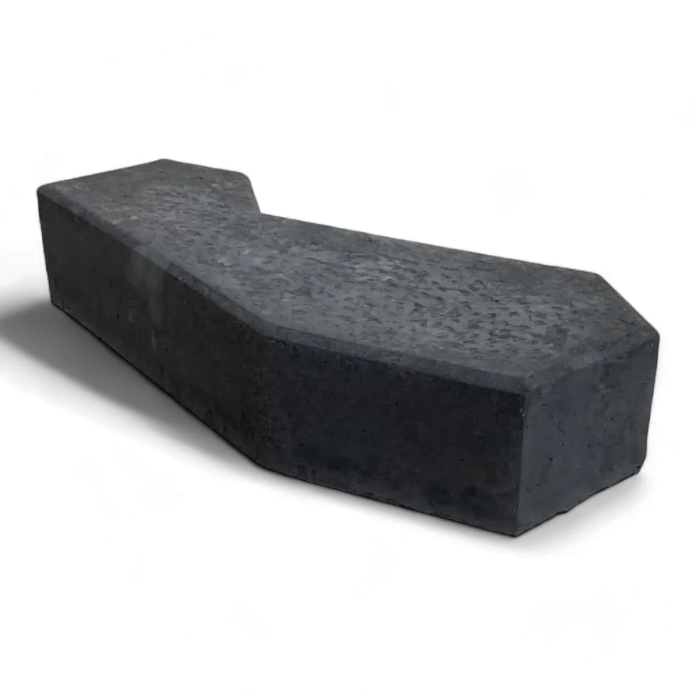 Adocreto Huella Timbercret