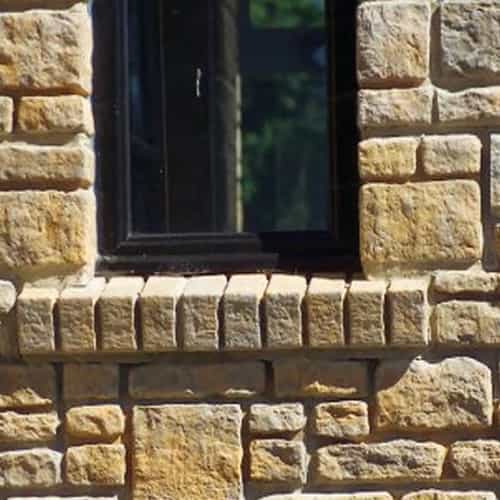 Enchape Piedra Toscana Timbercret