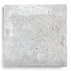 Grada Piedra Reconstituida Poro Timbercret
