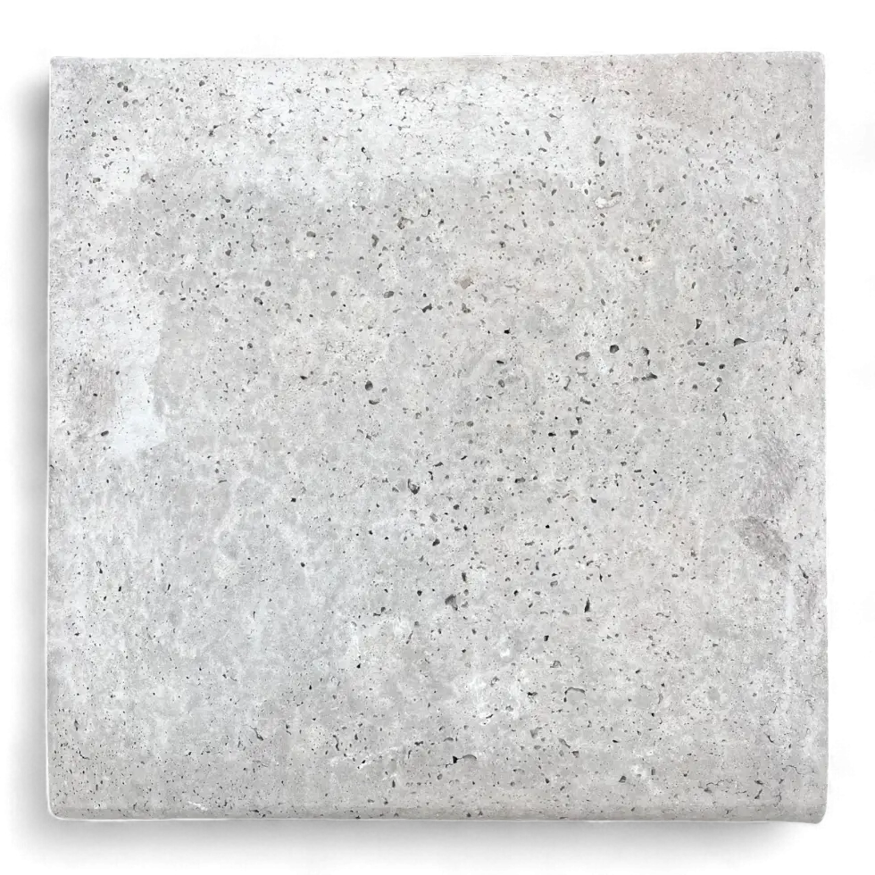 Grada Piedra Reconstituida Poro Timbercret
