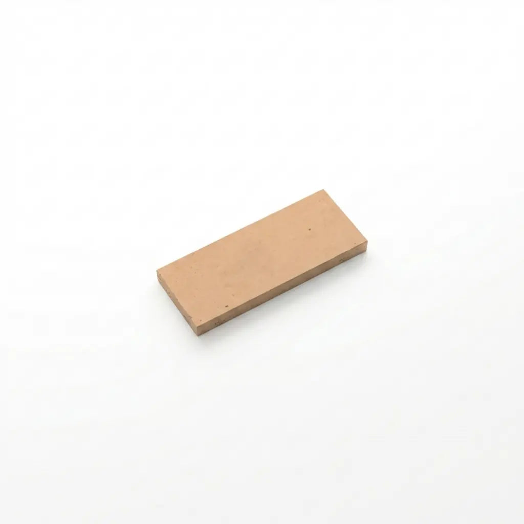 Pastelón Liso Hormigón Visto Timbercret
