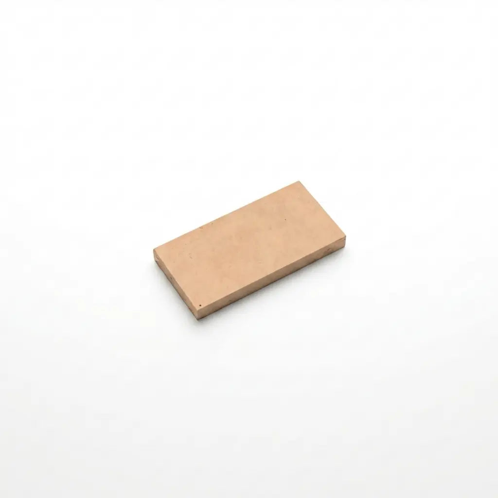 Pastelón Liso Hormigón Visto Timbercret