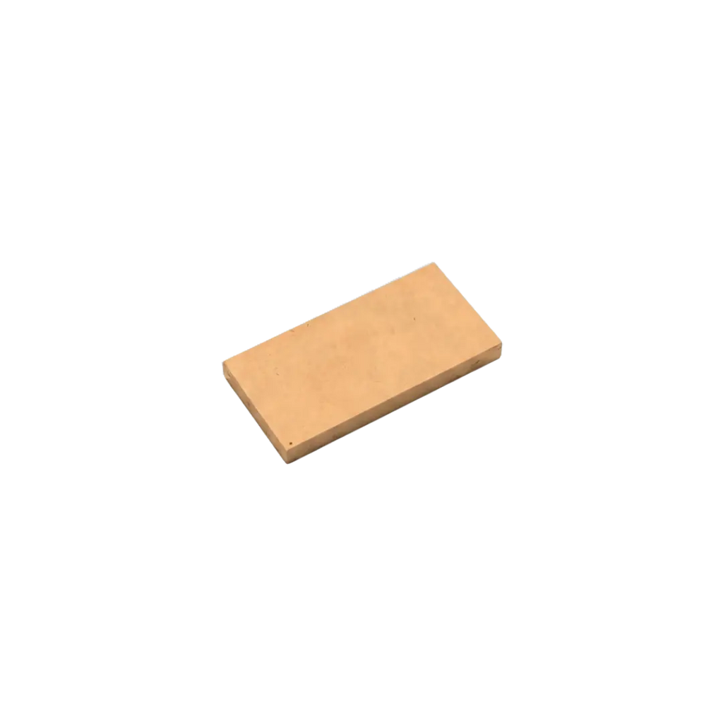 Pastelón Liso Hormigón Visto Timbercret