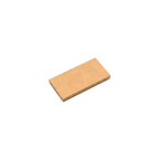 Pastelón Liso Hormigón Visto Timbercret
