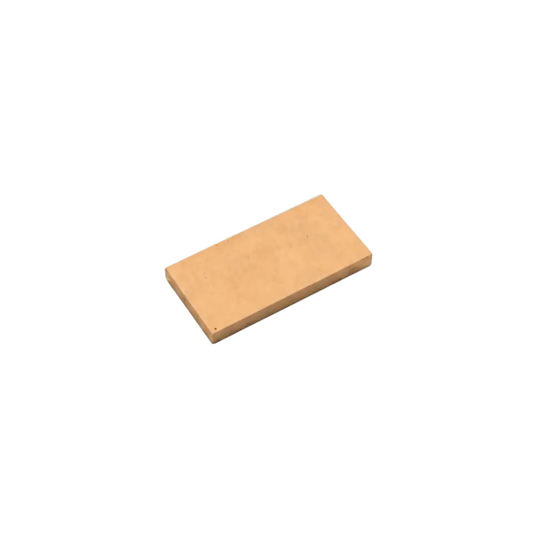 Pastelón Liso Hormigón Visto Timbercret