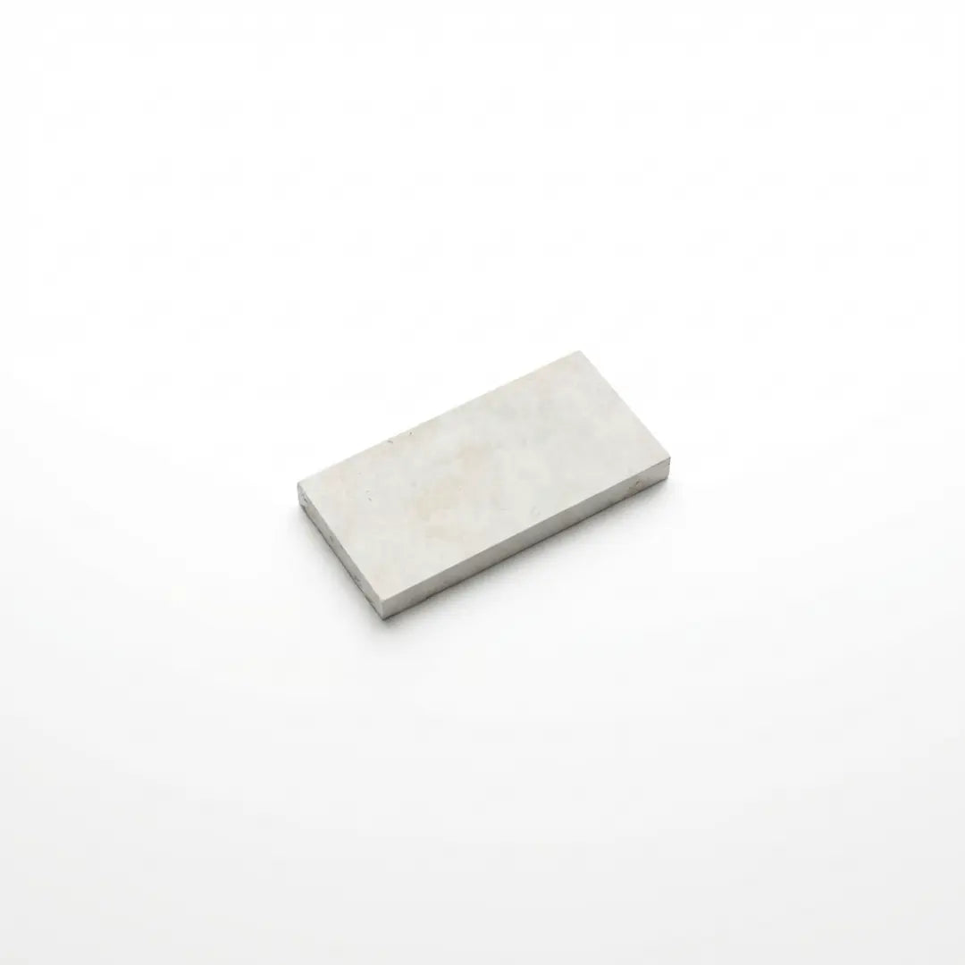 Pastelón Liso Hormigón Visto Timbercret