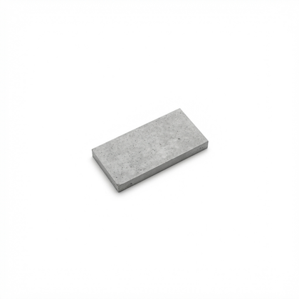 50 x 25 x 4 cm