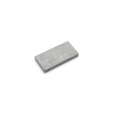 50 x 25 x 4 cm