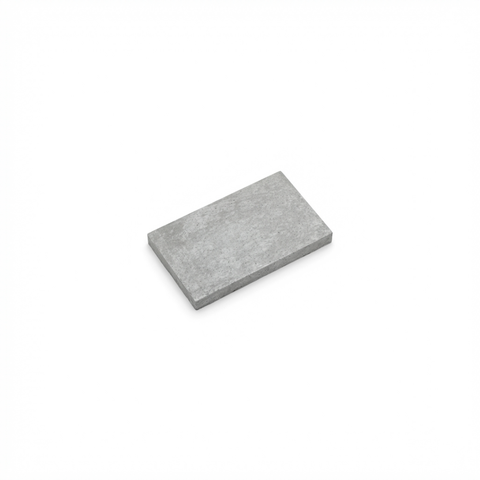 50 x 30 x 4 cm