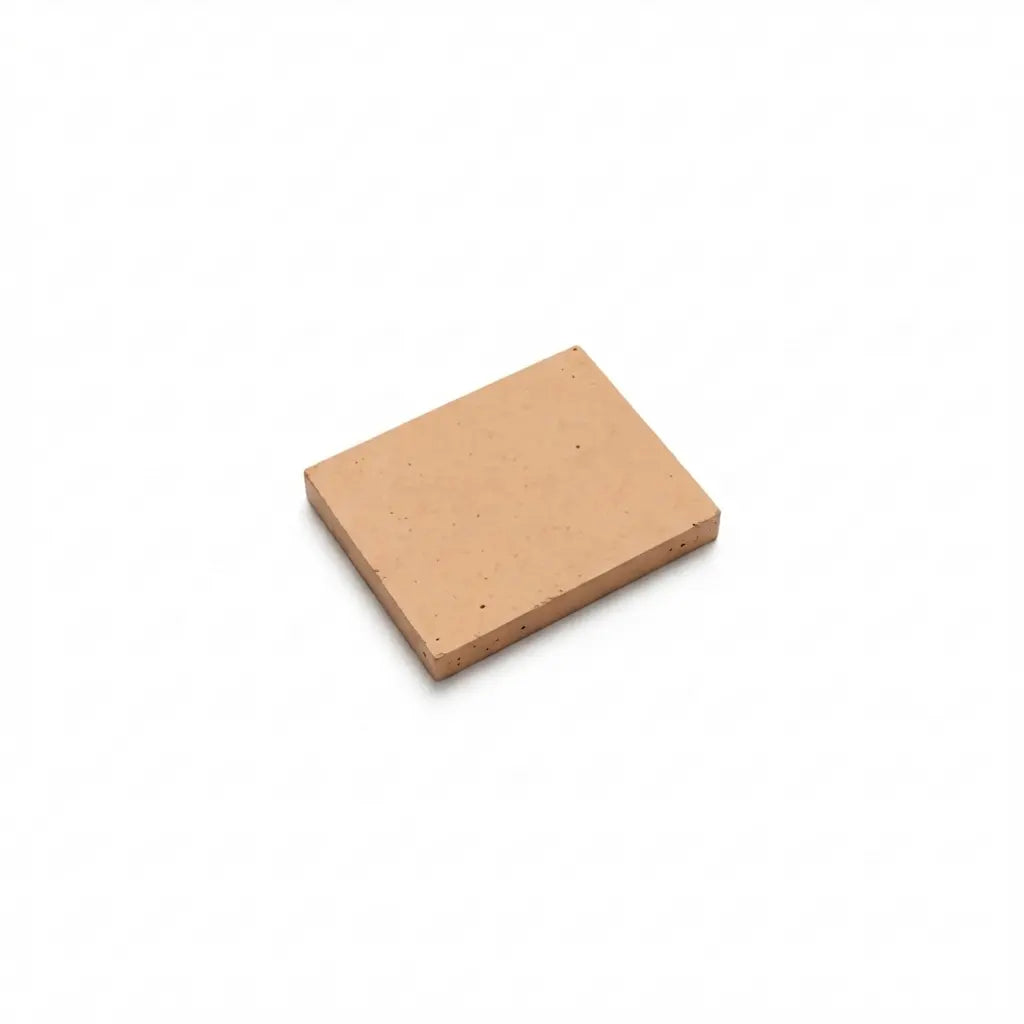 Pastelón Liso Hormigón Visto Timbercret