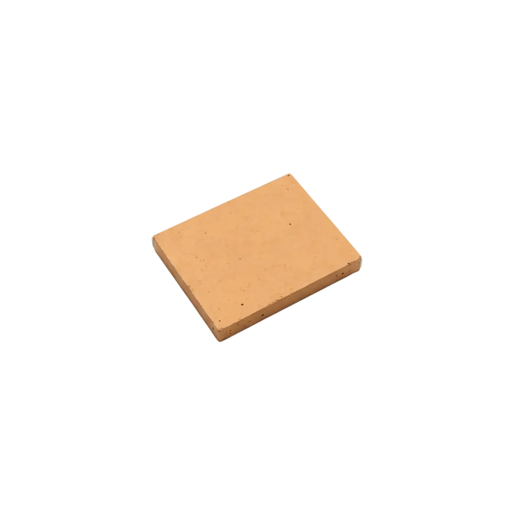 Pastelón Liso Hormigón Visto Timbercret