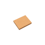 Pastelón Liso Hormigón Visto Timbercret