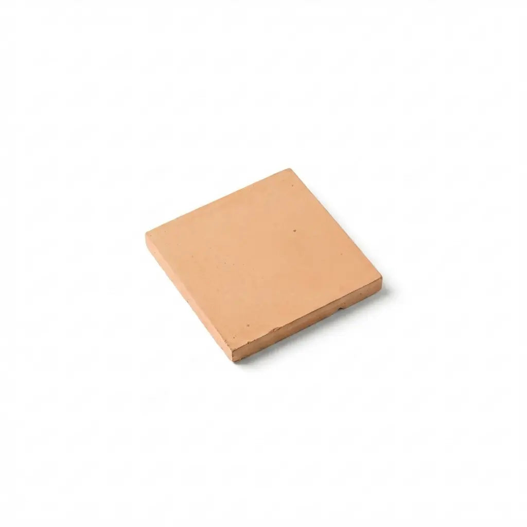 Pastelón Liso Hormigón Visto Timbercret