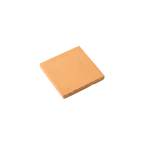Pastelón Liso Hormigón Visto Timbercret