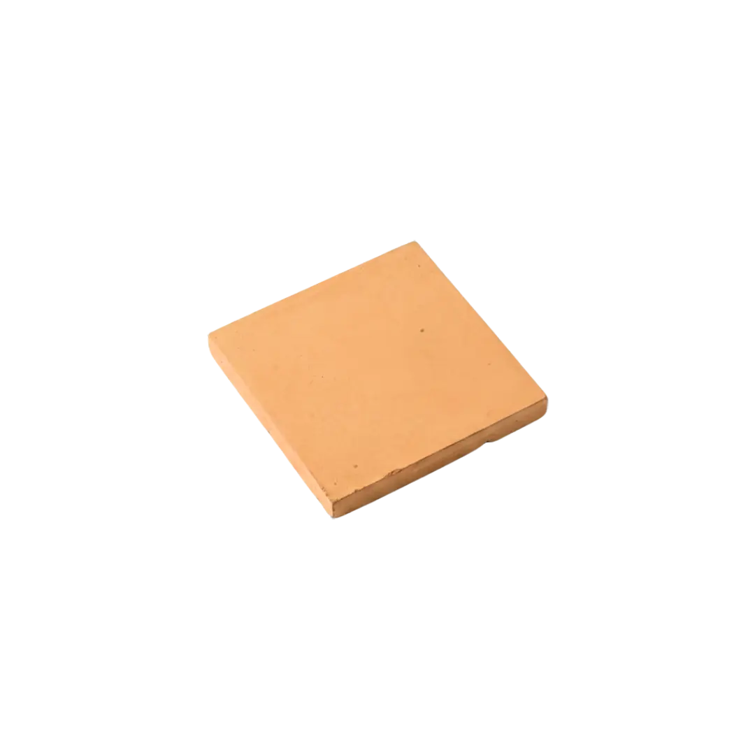 Pastelón Liso Hormigón Visto Timbercret