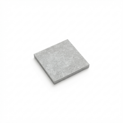 50 x 50 x 4 cm