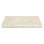 Pastelón Piedra Reconstituida Poro (50x40 / 50x30 / 50x25 / 50x20) Timbercret