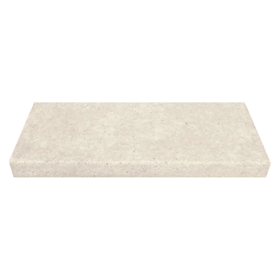 Pastelón Piedra Reconstituida Poro (50x40 / 50x30 / 50x25 / 50x20) Timbercret