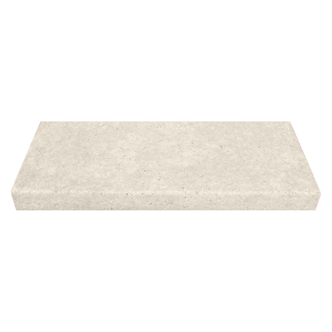 Pastelón Piedra Reconstituida Poro (50x40 / 50x30 / 50x25 / 50x20)