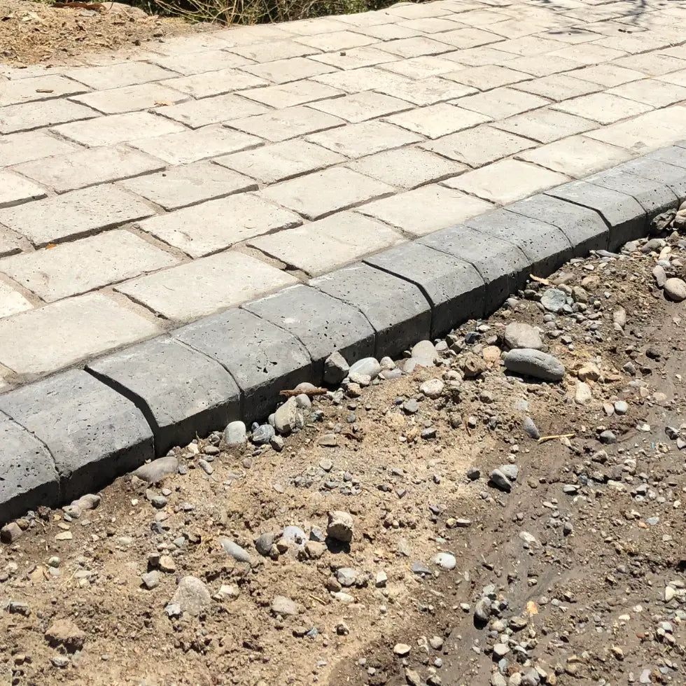 Solerilla Bloque S Timbercret