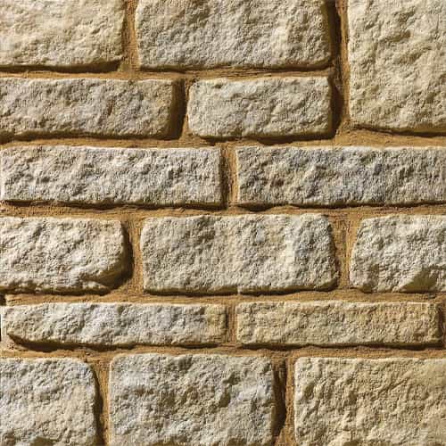 Enchape Piedra Toscana Timbercret