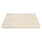 Pastelón Piedra Reconstituida Poro (50x40 / 50x30 / 50x25 / 50x20) Timbercret