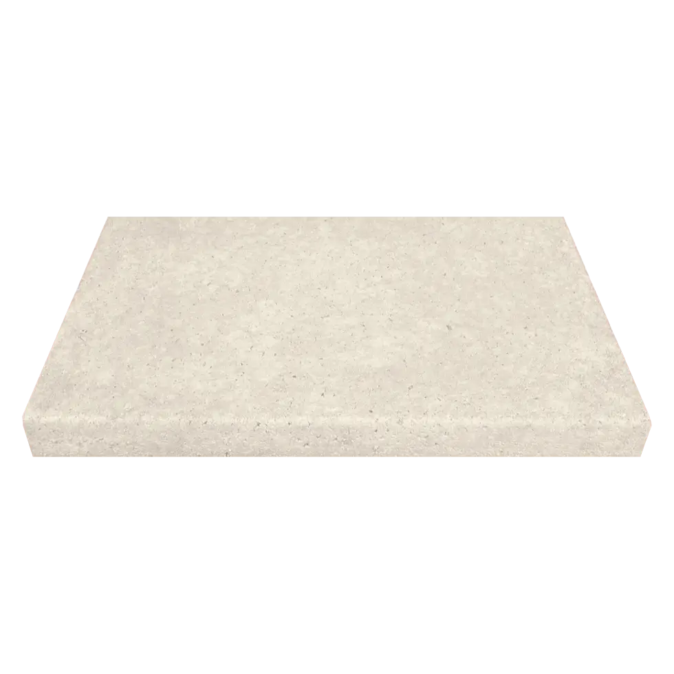 Pastelón Piedra Reconstituida Poro (50x40 / 50x30 / 50x25 / 50x20) Timbercret