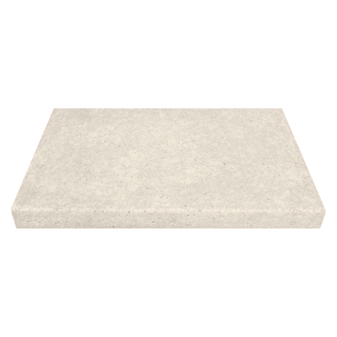 Pastelón Piedra Reconstituida Poro (50x40 / 50x30 / 50x25 / 50x20)