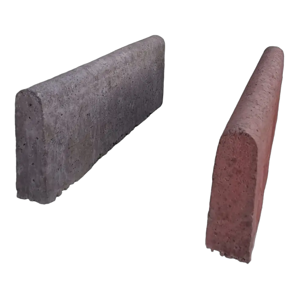 Solerilla Rodon Timbercret