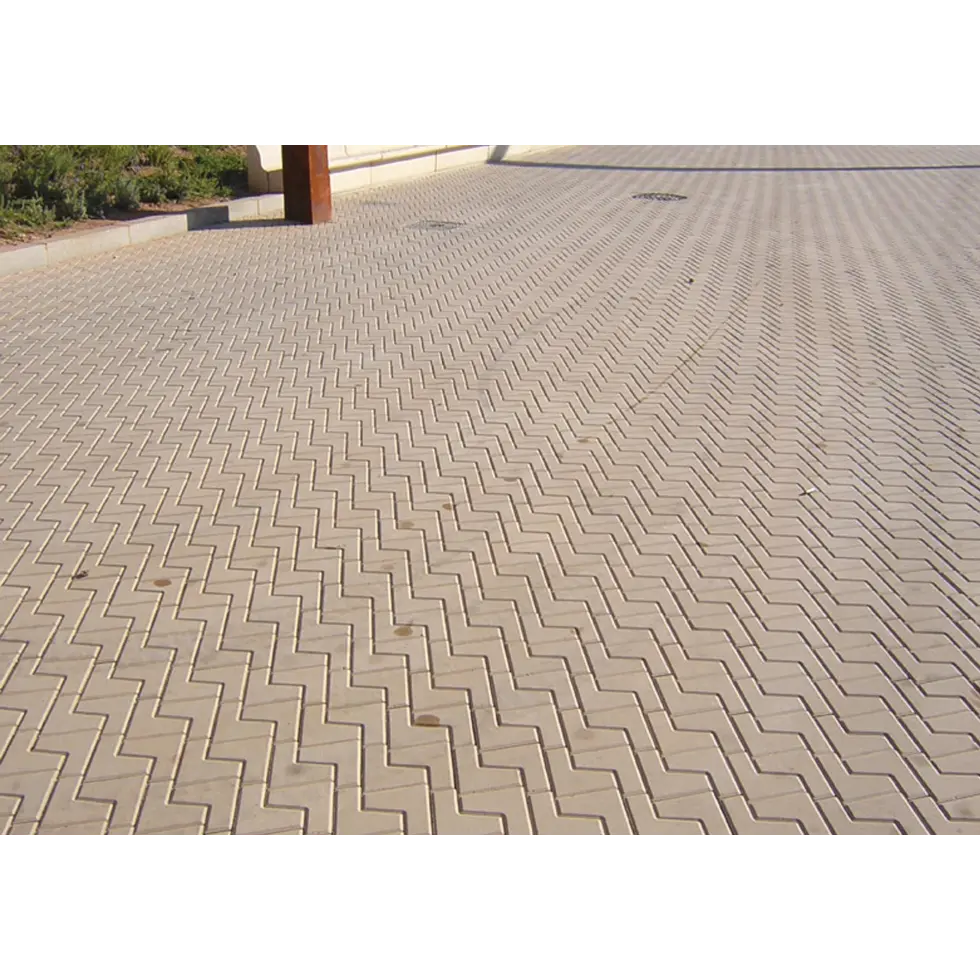 Adocreto Palma Timbercret