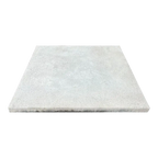 Pastelón Loseta Piedra Reconstituida Poro (100x30 / 100x40 / 130x30 / 120x40) Timbercret