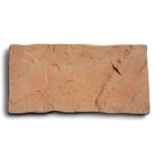 Pastelón Piedra Laja Rustico (45x68 / 45x22 / 45x15) Timbercret