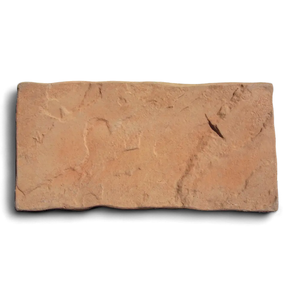 Pastelón Piedra Laja Rustico (45x68 / 45x22 / 45x15) Timbercret