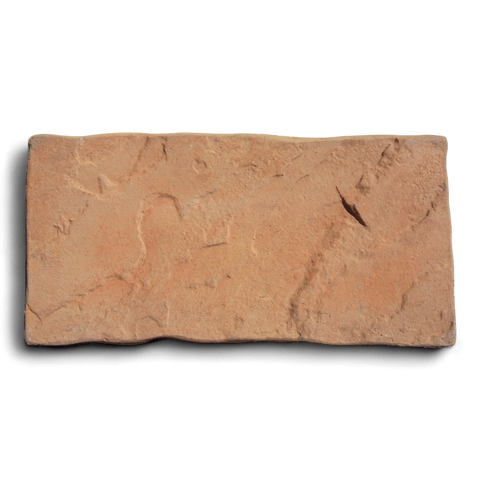 Pastelón Piedra Laja Rustico (45x68 / 45x22 / 45x15)