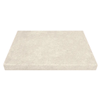 Pastelón Piedra Reconstituida Poro (40x20 / 45x45 / 45x30 / 50x50) Timbercret