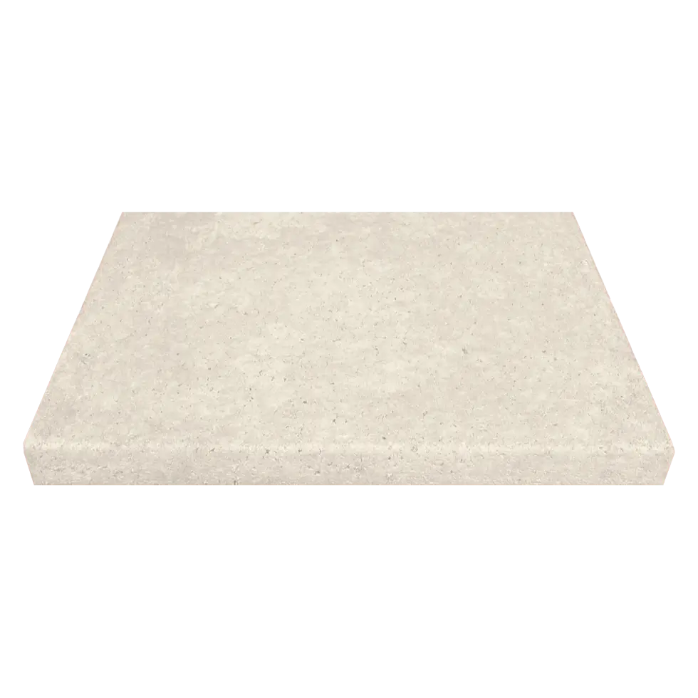 Pastelón Piedra Reconstituida Poro (40x20 / 45x45 / 45x30 / 50x50) Timbercret