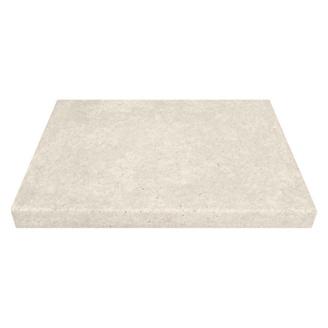 Pastelón Piedra Reconstituida Poro (40x20 / 45x45 / 45x30 / 50x50)