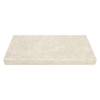 Pastelón Piedra Reconstituida Poro (40x20 / 45x45 / 45x30 / 50x50) Timbercret