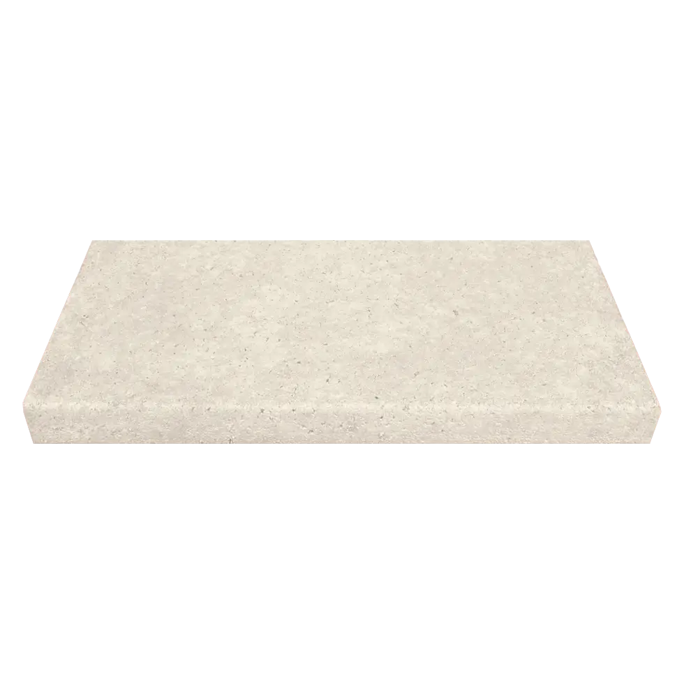 Pastelón Piedra Reconstituida Poro (40x20 / 45x45 / 45x30 / 50x50) Timbercret